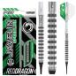 Preview: Red Dragon JAVELIN SPEEDLINE - 20 Gramm